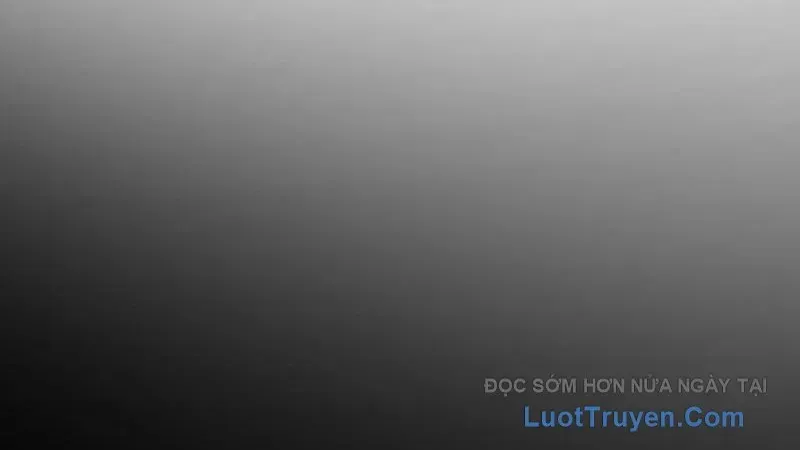 Thành Thần Bắt Đầu Từ Thủy Hầu Tử Chap 85 - Next Chap 86