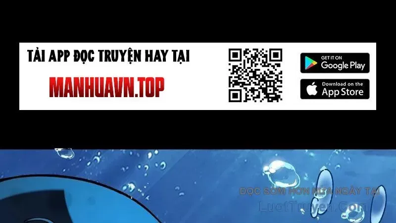 Thành Thần Bắt Đầu Từ Thủy Hầu Tử Chap 85 - Next Chap 86
