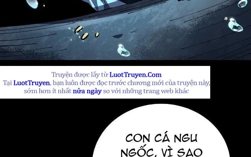 Thành Thần Bắt Đầu Từ Thủy Hầu Tử Chap 85 - Next Chap 86