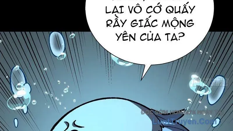 Thành Thần Bắt Đầu Từ Thủy Hầu Tử Chap 85 - Next Chap 86