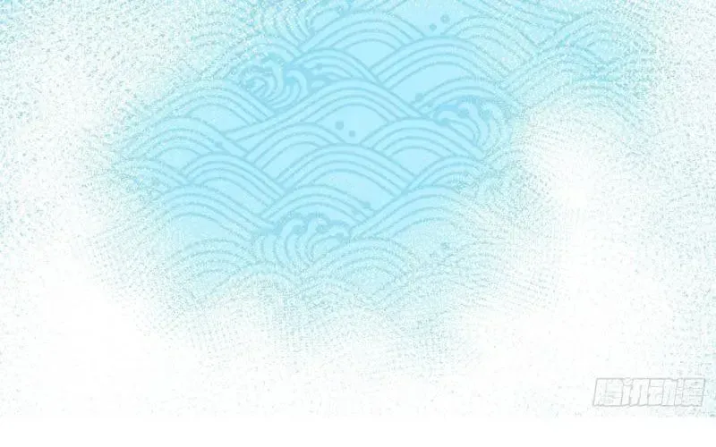 Thành Thần Bắt Đầu Từ Thủy Hầu Tử Chap 85 - Next Chap 86