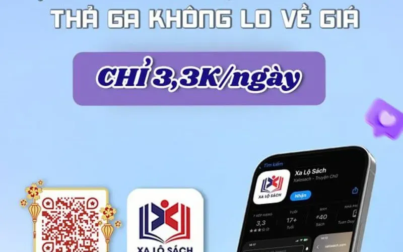Thành Thần Bắt Đầu Từ Thủy Hầu Tử Chap 85 - Next Chap 86