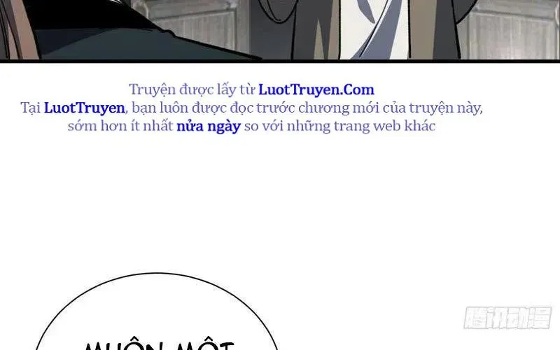 Thành Thần Bắt Đầu Từ Thủy Hầu Tử Chap 85 - Next Chap 86