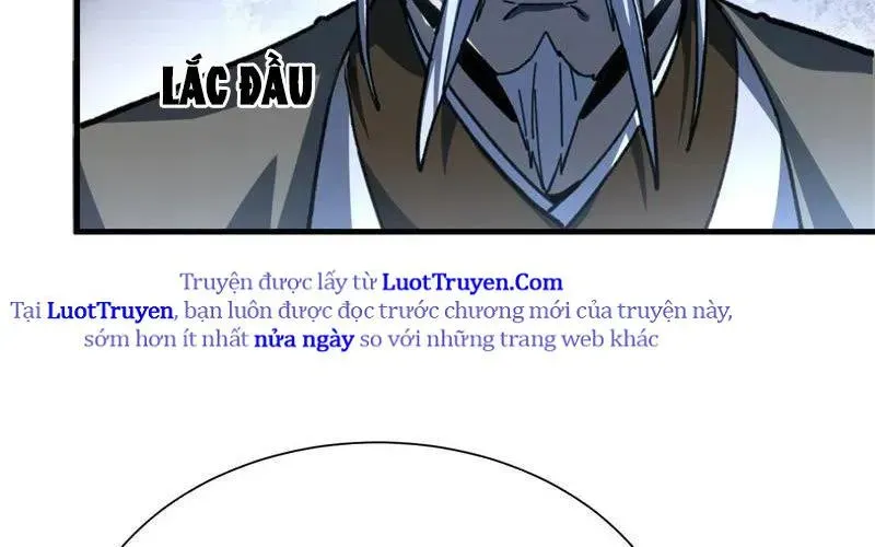 Thành Thần Bắt Đầu Từ Thủy Hầu Tử Chap 85 - Next Chap 86