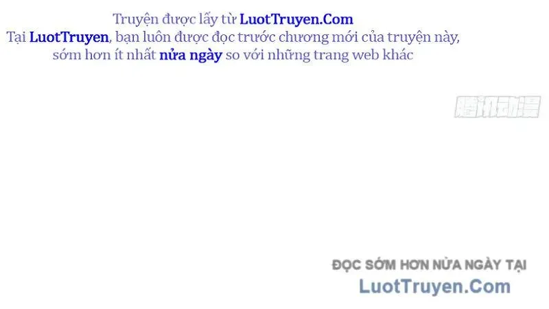 Thành Thần Bắt Đầu Từ Thủy Hầu Tử Chap 85 - Next Chap 86