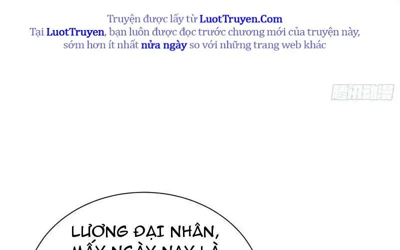 Thành Thần Bắt Đầu Từ Thủy Hầu Tử Chap 85 - Next Chap 86