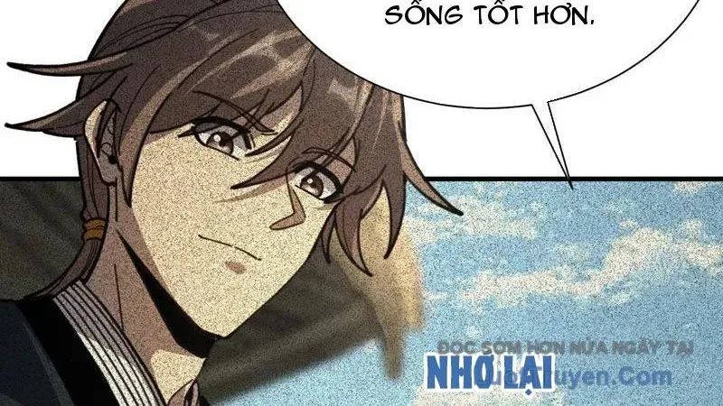 Thành Thần Bắt Đầu Từ Thủy Hầu Tử Chap 85 - Next Chap 86