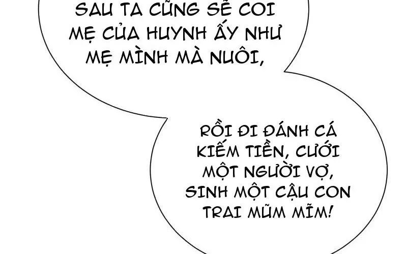 Thành Thần Bắt Đầu Từ Thủy Hầu Tử Chap 85 - Next Chap 86