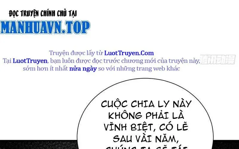 Thành Thần Bắt Đầu Từ Thủy Hầu Tử Chap 85 - Next Chap 86