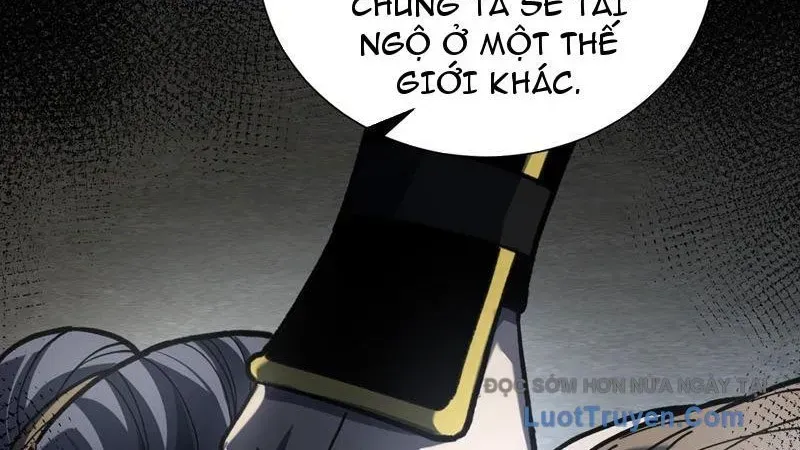 Thành Thần Bắt Đầu Từ Thủy Hầu Tử Chap 85 - Next Chap 86