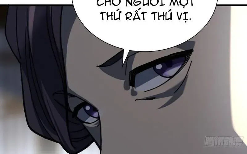 Thành Thần Bắt Đầu Từ Thủy Hầu Tử Chap 85 - Next Chap 86