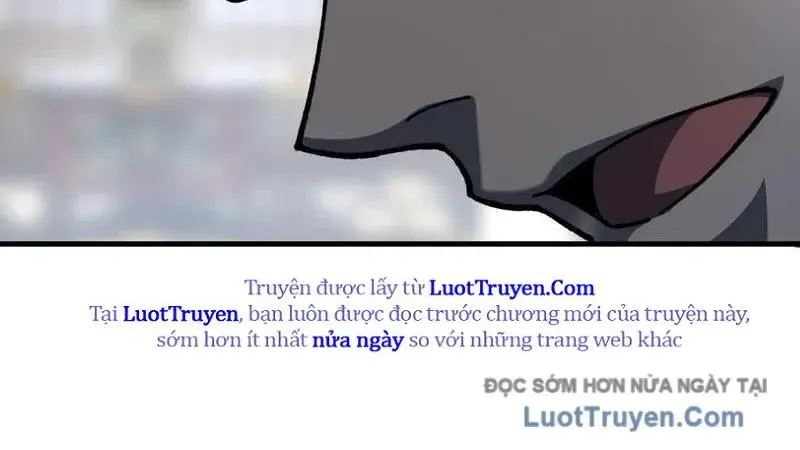 Thành Thần Bắt Đầu Từ Thủy Hầu Tử Chap 85 - Next Chap 86