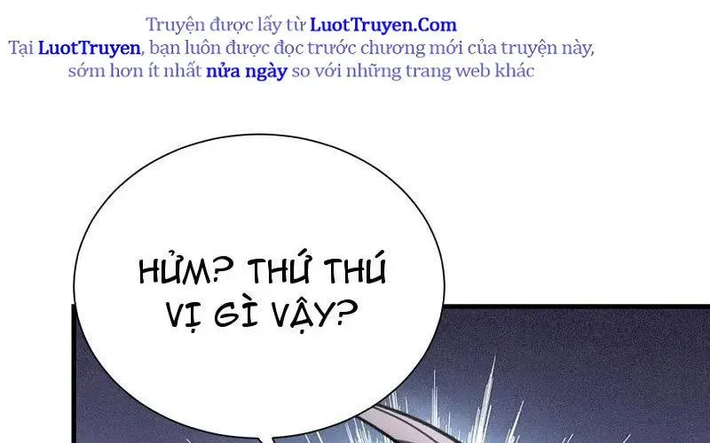 Thành Thần Bắt Đầu Từ Thủy Hầu Tử Chap 85 - Next Chap 86