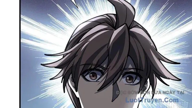 Thành Thần Bắt Đầu Từ Thủy Hầu Tử Chap 85 - Next Chap 86