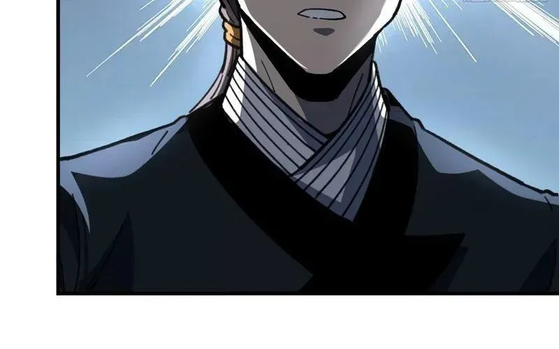 Thành Thần Bắt Đầu Từ Thủy Hầu Tử Chap 85 - Next Chap 86