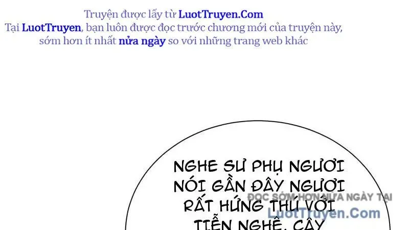 Thành Thần Bắt Đầu Từ Thủy Hầu Tử Chap 85 - Next Chap 86