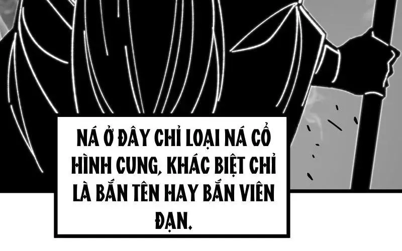 Thành Thần Bắt Đầu Từ Thủy Hầu Tử Chap 85 - Next Chap 86