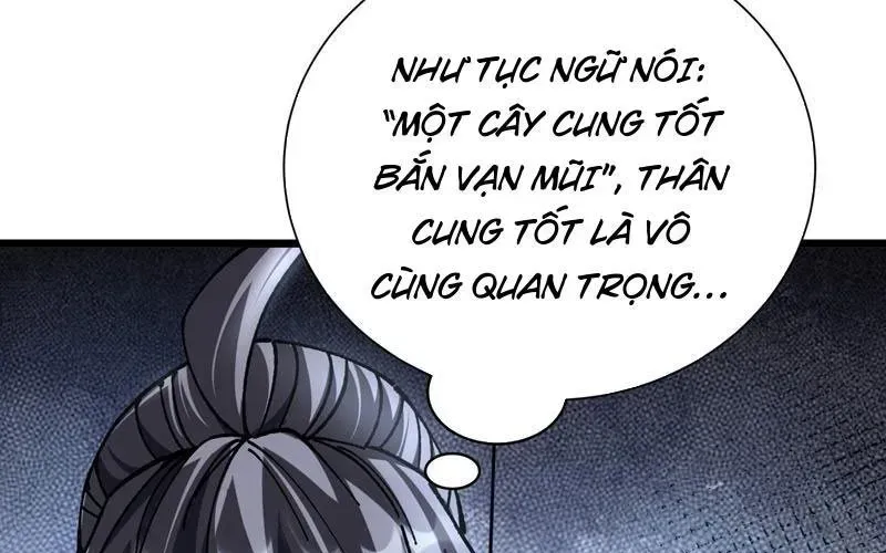 Thành Thần Bắt Đầu Từ Thủy Hầu Tử Chap 85 - Next Chap 86