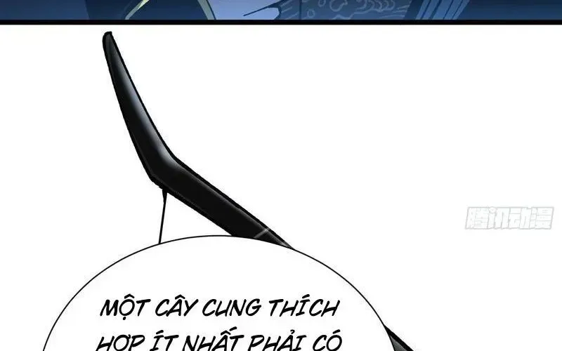 Thành Thần Bắt Đầu Từ Thủy Hầu Tử Chap 85 - Next Chap 86