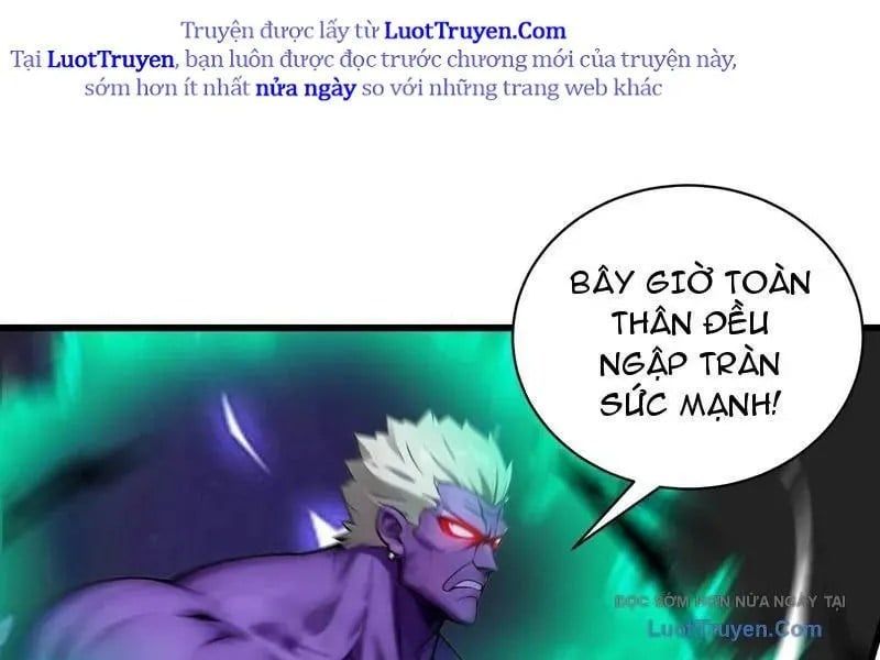 Võ Đạo Tông Sư Trùng Sinh Làm Công Nhân Chap 44 - Next Chap 45