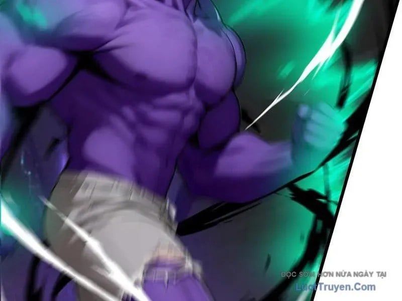 Võ Đạo Tông Sư Trùng Sinh Làm Công Nhân Chap 44 - Next Chap 45