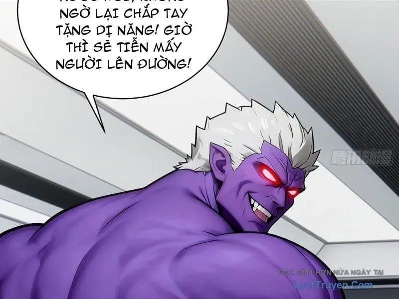 Võ Đạo Tông Sư Trùng Sinh Làm Công Nhân Chap 44 - Next Chap 45