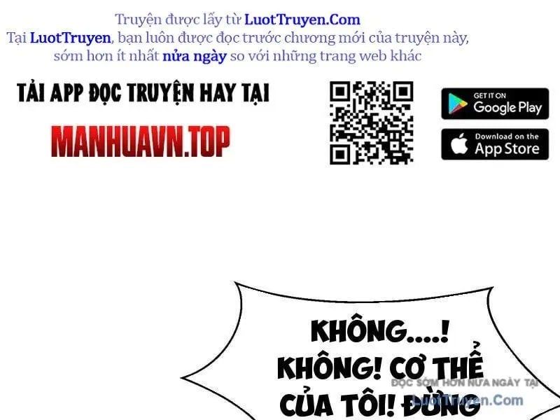Võ Đạo Tông Sư Trùng Sinh Làm Công Nhân Chap 44 - Next Chap 45