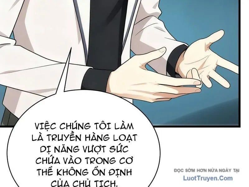 Võ Đạo Tông Sư Trùng Sinh Làm Công Nhân Chap 44 - Next Chap 45