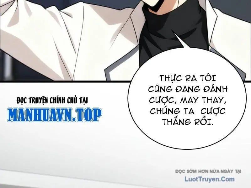 Võ Đạo Tông Sư Trùng Sinh Làm Công Nhân Chap 44 - Next Chap 45