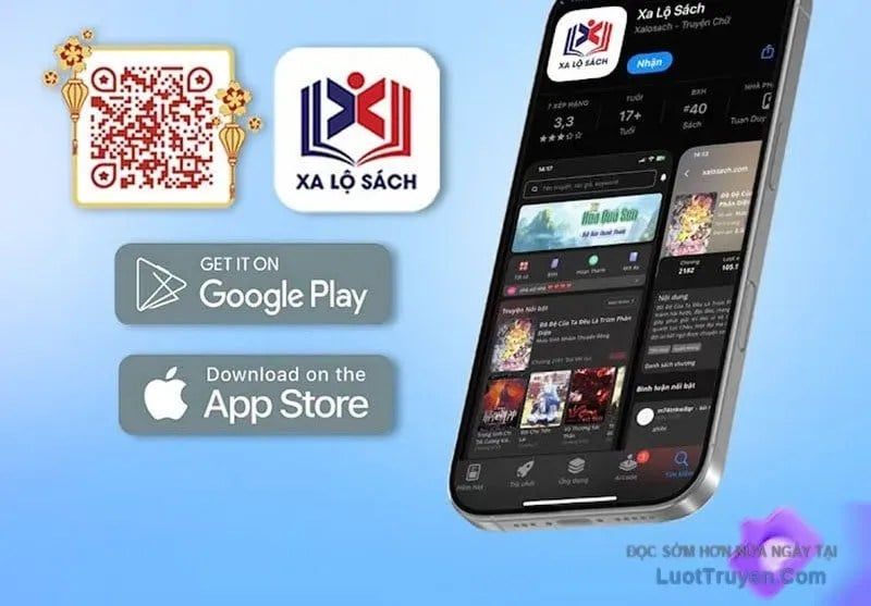 Võ Đạo Tông Sư Trùng Sinh Làm Công Nhân Chap 44 - Next Chap 45