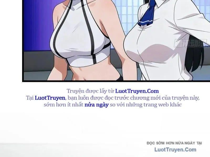 Võ Đạo Tông Sư Trùng Sinh Làm Công Nhân Chap 44 - Next Chap 45