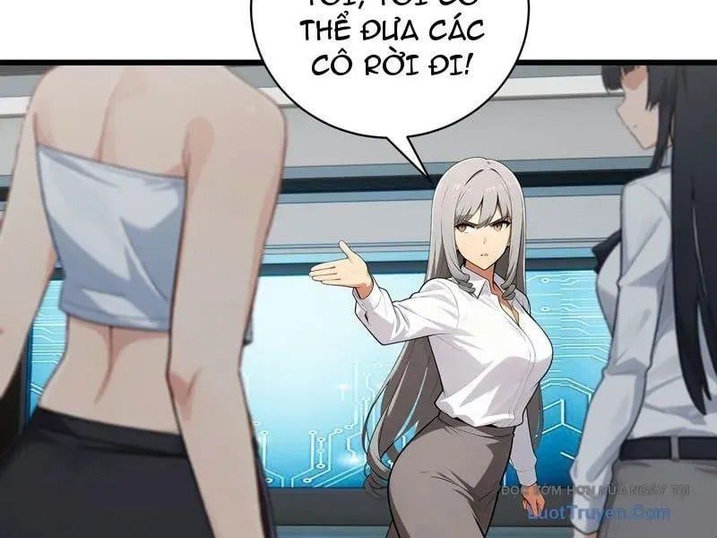 Võ Đạo Tông Sư Trùng Sinh Làm Công Nhân Chap 44 - Next Chap 45