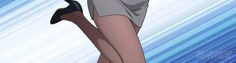 Võ Đạo Tông Sư Trùng Sinh Làm Công Nhân Chap 44 - Next Chap 45