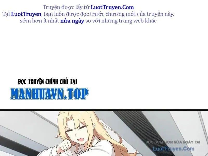 Võ Đạo Tông Sư Trùng Sinh Làm Công Nhân Chap 44 - Next Chap 45