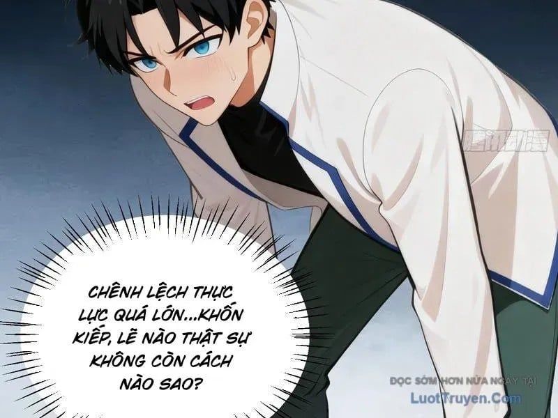 Võ Đạo Tông Sư Trùng Sinh Làm Công Nhân Chap 44 - Next Chap 45