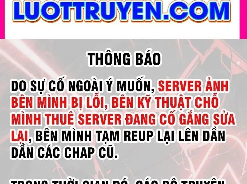 Võ Đạo Tông Sư Trùng Sinh Làm Công Nhân Chap 44 - Next Chap 45