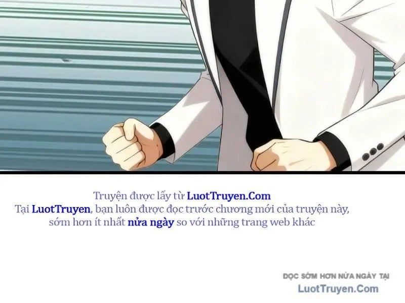 Võ Đạo Tông Sư Trùng Sinh Làm Công Nhân Chap 44 - Next Chap 45