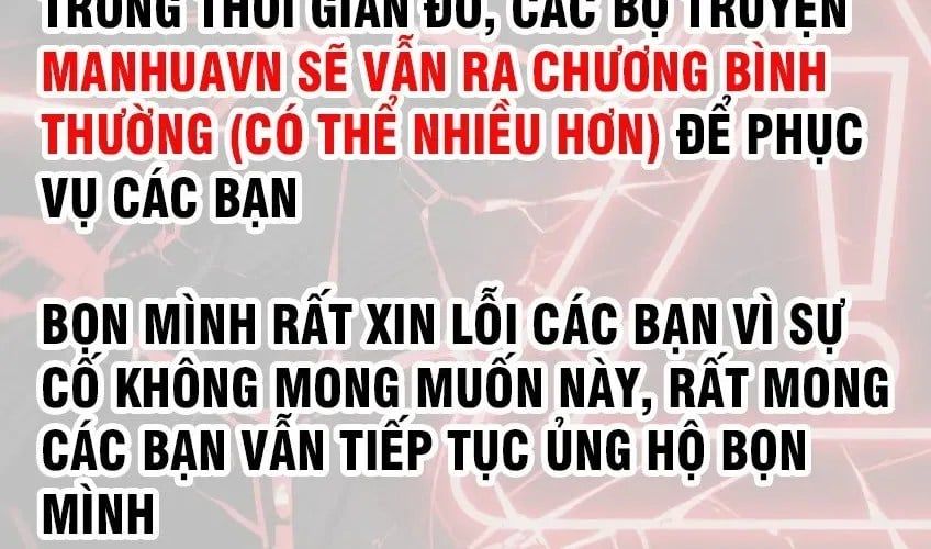 Võ Đạo Tông Sư Trùng Sinh Làm Công Nhân Chap 44 - Next Chap 45