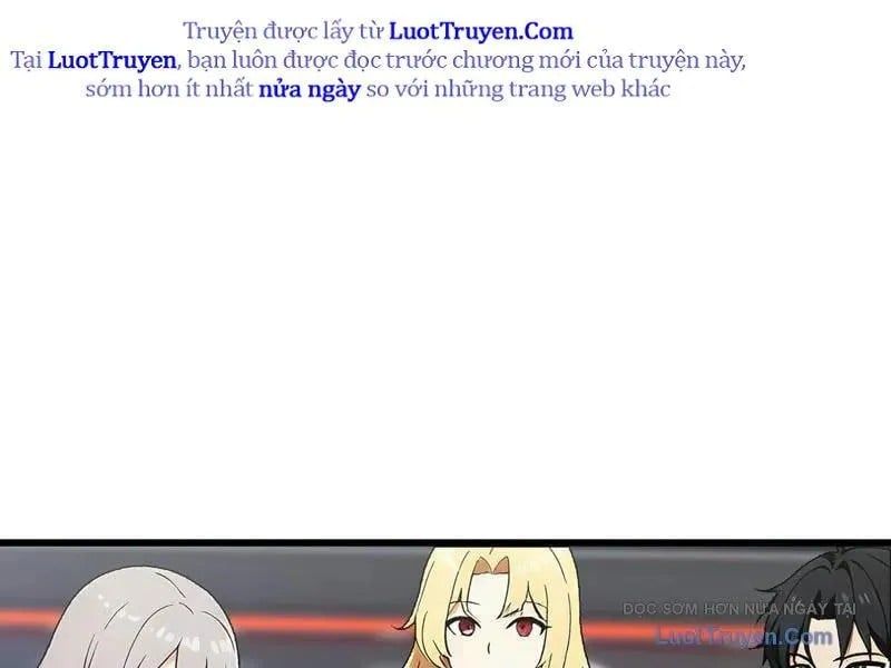 Võ Đạo Tông Sư Trùng Sinh Làm Công Nhân Chap 44 - Next Chap 45