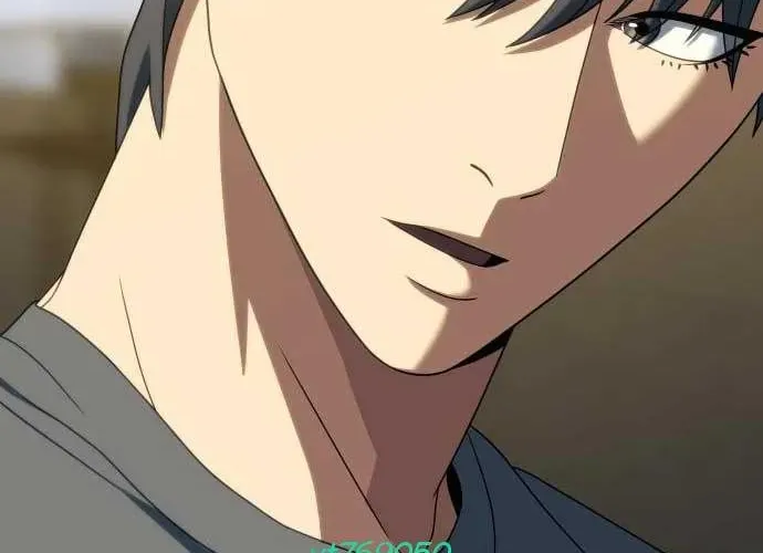 Hàn Băng Võ Giả Chap 39 - Next Chap 40