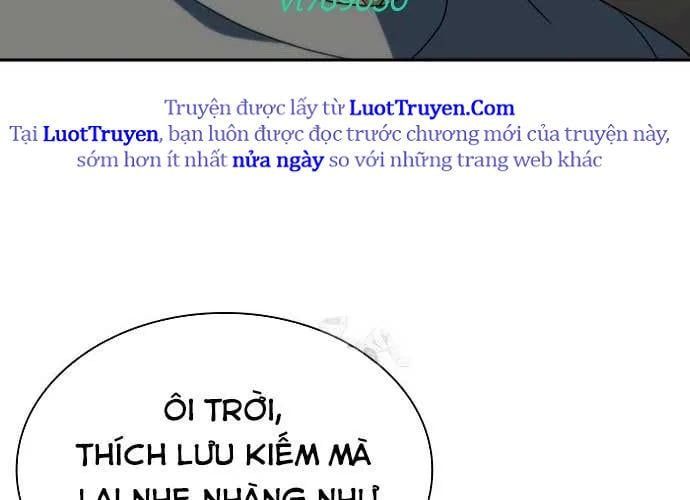 Hàn Băng Võ Giả Chap 39 - Next Chap 40