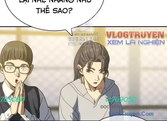 Hàn Băng Võ Giả Chap 39 - Next Chap 40