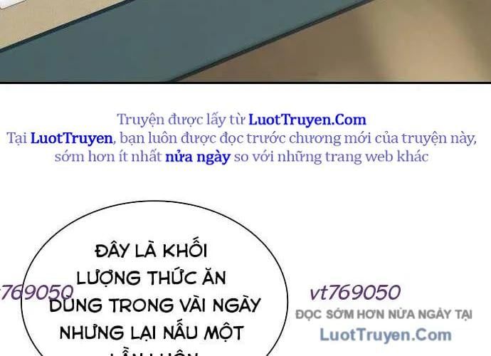 Hàn Băng Võ Giả Chap 39 - Next Chap 40