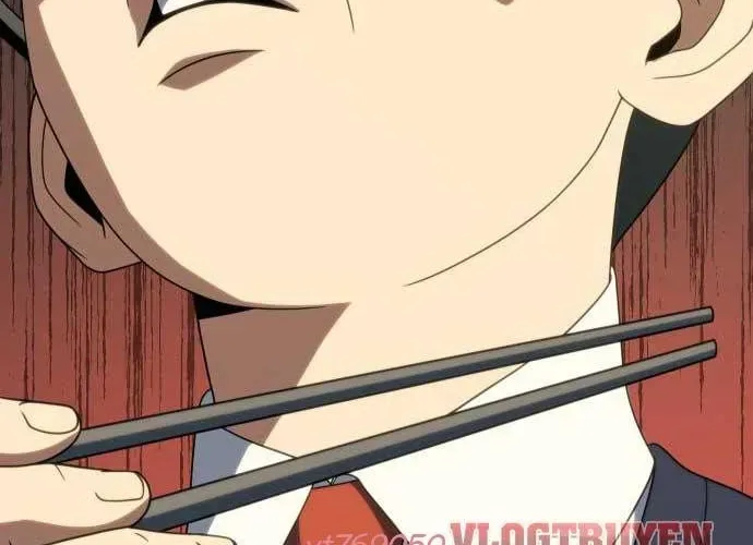 Hàn Băng Võ Giả Chap 39 - Next Chap 40