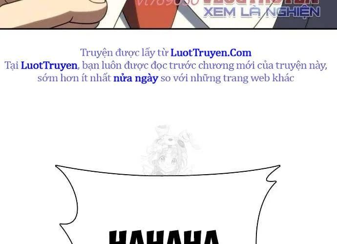 Hàn Băng Võ Giả Chap 39 - Next Chap 40