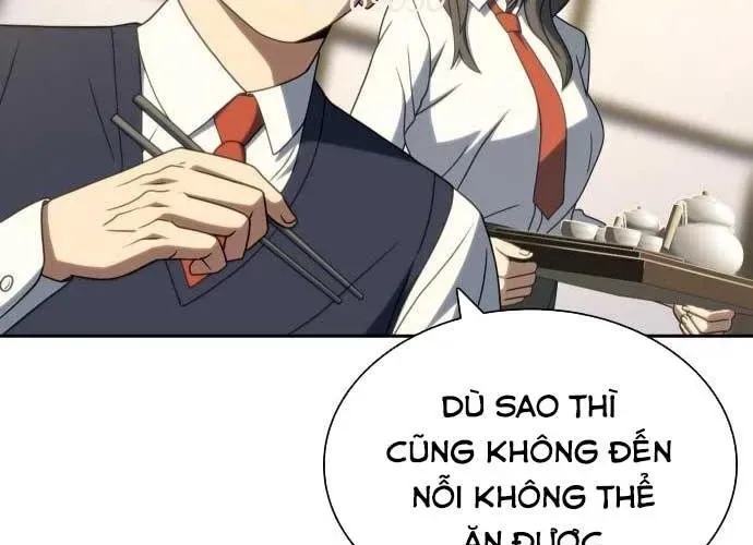 Hàn Băng Võ Giả Chap 39 - Next Chap 40