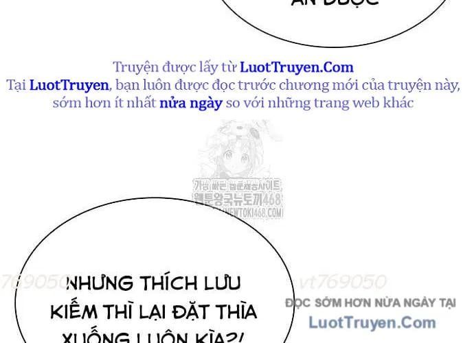 Hàn Băng Võ Giả Chap 39 - Next Chap 40