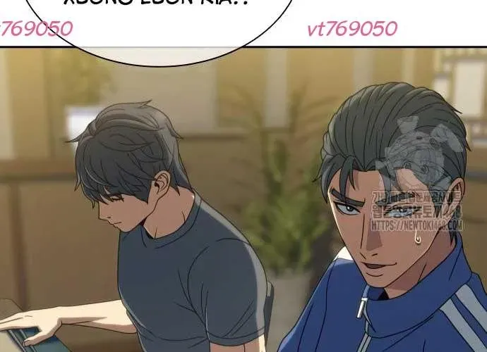 Hàn Băng Võ Giả Chap 39 - Next Chap 40