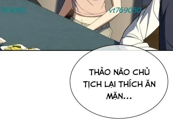 Hàn Băng Võ Giả Chap 39 - Next Chap 40