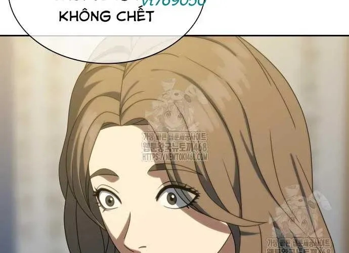 Hàn Băng Võ Giả Chap 39 - Next Chap 40